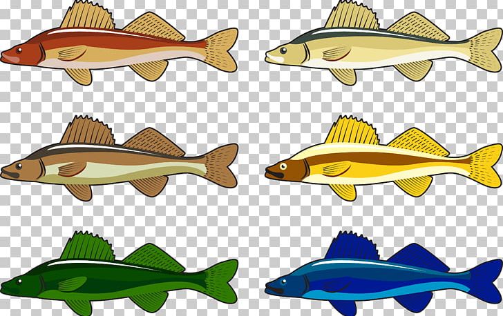 Lake Illustration PNG, Clipart, Adobe Illustrator, Animal, Cape, Cape Vector, Cartoon Lake Water Free PNG Download