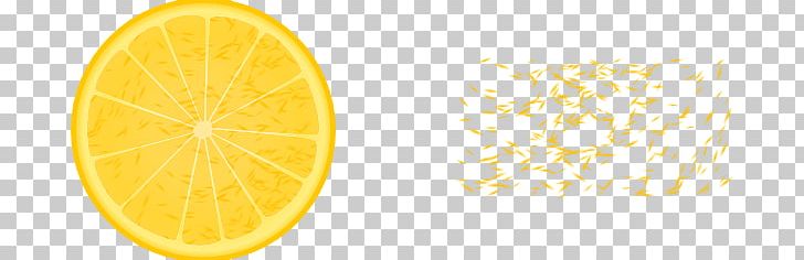 Lemon Orange PNG, Clipart, Art, Citric Acid, Citron, Citrus, Clip Free PNG Download
