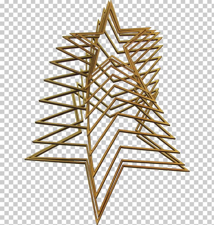 Line Triangle PNG, Clipart, Angle, Art, Line, Structure, Symmetry Free PNG Download