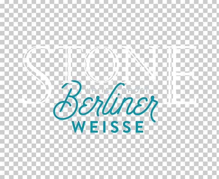 Logo Brand Line Font PNG, Clipart, Area, Art, Brand, Line, Logo Free PNG Download