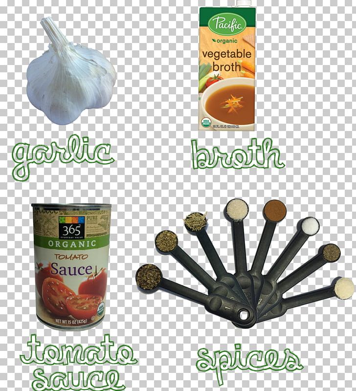 Marinara Sauce Ingredient Flavor Pumpkin Pie Spice PNG, Clipart, Autumn, Blog, Eating, Flavor, Food Free PNG Download