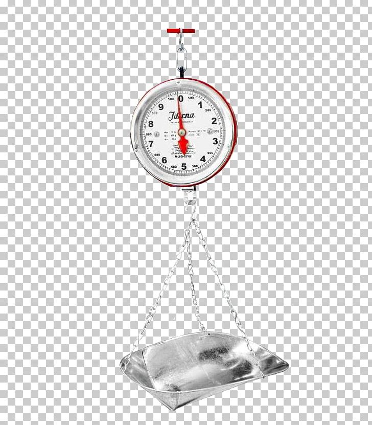 Measuring Scales Clock PNG, Clipart, Art, Clock, Measuring Instrument, Measuring Scales, Weighing Scale Free PNG Download