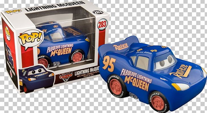 Model Car Lightning McQueen Ramone Jackson Storm PNG, Clipart, Car, Cars, Cars 3, Diecast Toy, Funko Free PNG Download