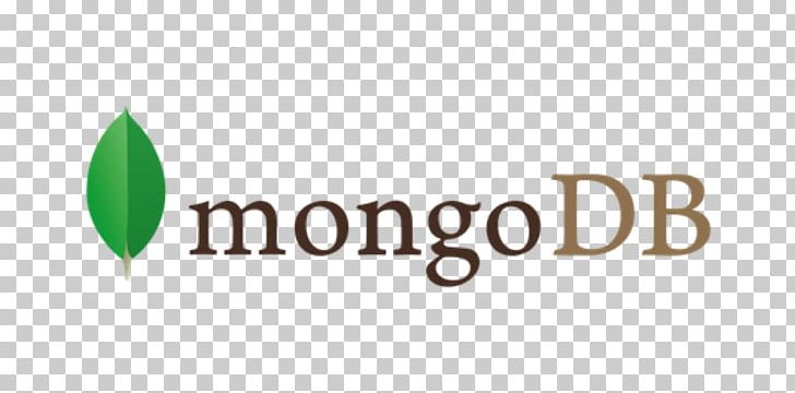 MongoDB Inc. NoSQL Document-oriented Database PNG, Clipart, Apache Cassandra, Apache Hbase, Big Data, Brand, Business Free PNG Download