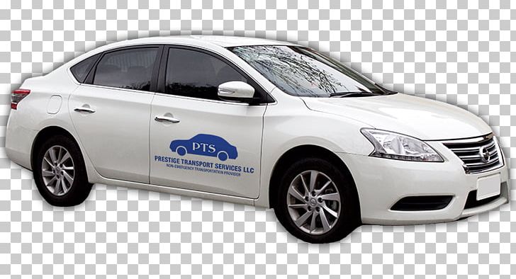 Nissan Pulsar Car Nissan Sentra Nissan Sylphy PNG, Clipart, Automotive Exterior, Brand, Bumper, Car, Carsalescom Ltd Free PNG Download