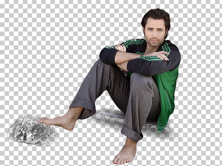 Painter Painting Man Black And White PNG, Clipart, Arm, Art, Black And White, Blog, Boy Free PNG Download
