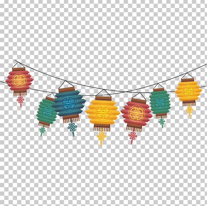 Paper Lantern Chinese New Year 灯谜 PNG, Clipart, Bead, Body Jewelry, Chinese New Year, Chinoiserie, Fashion Accessory Free PNG Download