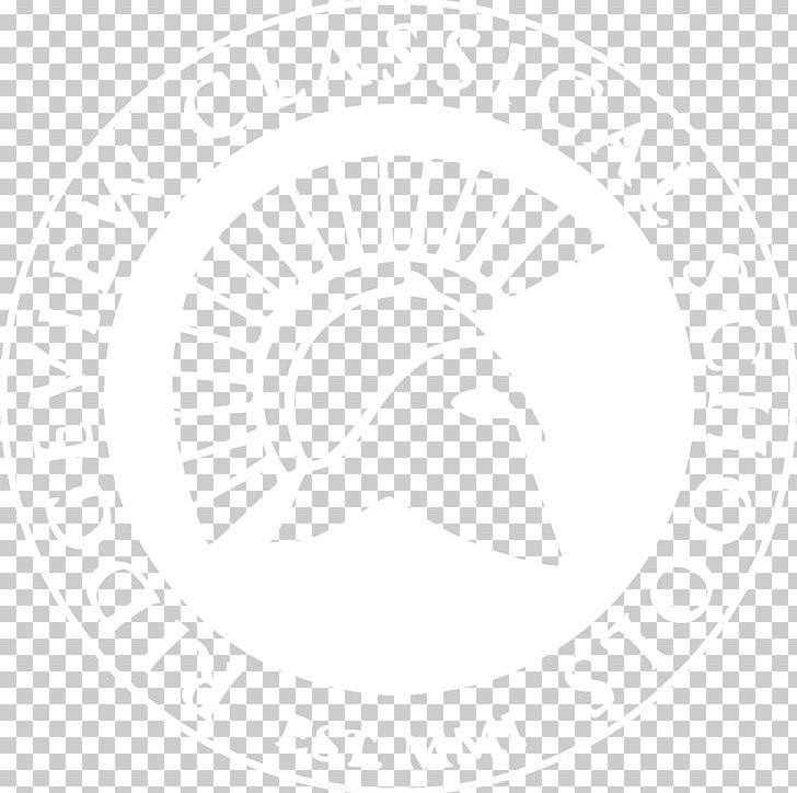 Parliament Of The Federation Of Bosnia And Herzegovina Statute Number PNG, Clipart, Angle, Black, Bosnia And Herzegovina, Line, Number Free PNG Download