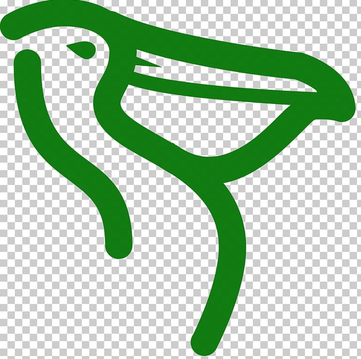 Pelican Computer Icons Symbol PNG, Clipart, Area, Beak, Computer Icons, Download, Green Free PNG Download