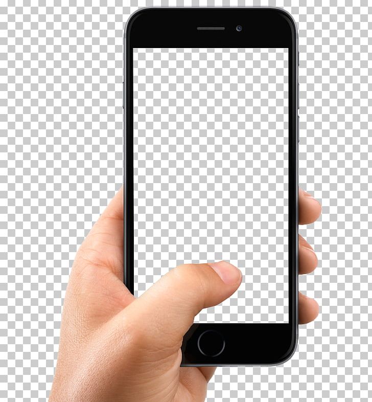 Phone In Hand PNG, Clipart, Phone In Hand Free PNG Download