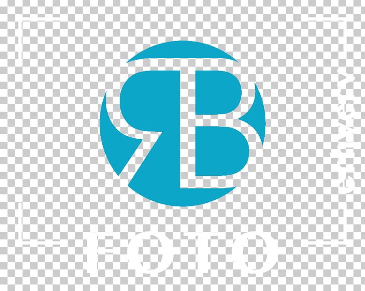 Photography Logo R B Media Png Clipart 500px Aqua Brand Circle Food Free Png Download