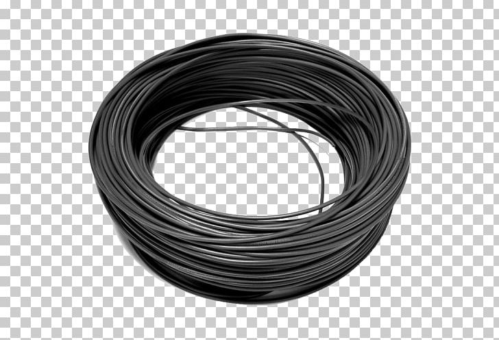 Photovoltaic System Pipe Solar Cable Photovoltaics Wire PNG, Clipart, Agriculture, Cable, Data Transfer Cable, Electrical Cable, Electronics Accessory Free PNG Download