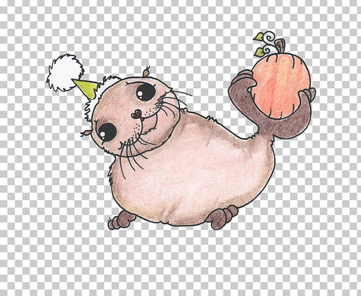Pig Rodent Cat Canidae Dog PNG, Clipart, Canidae, Carnivoran, Cartoon, Cat, Cat Like Mammal Free PNG Download