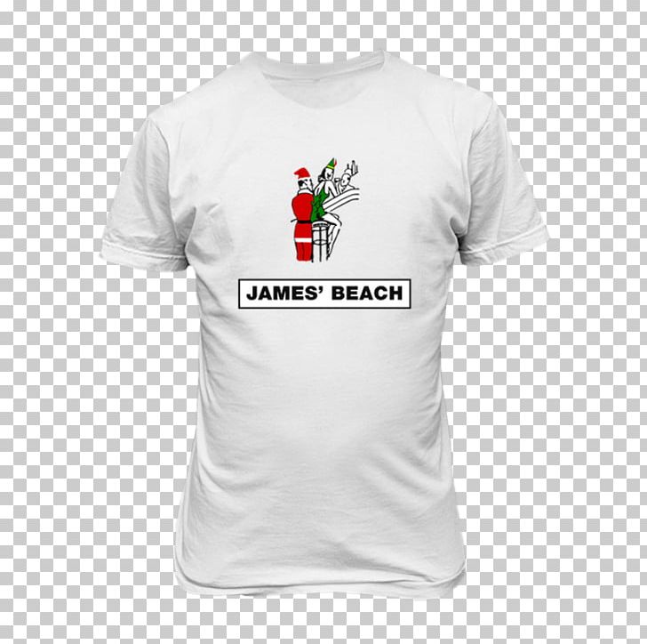 Printed T-shirt Graphic Design PNG, Clipart, Active Shirt, Brand, Clothing, Conor Mcgregor, Designer Free PNG Download