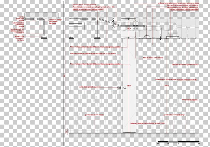 Product Design Line Diagram Angle PNG, Clipart, Aia, Angle, Diagram, Line, Others Free PNG Download