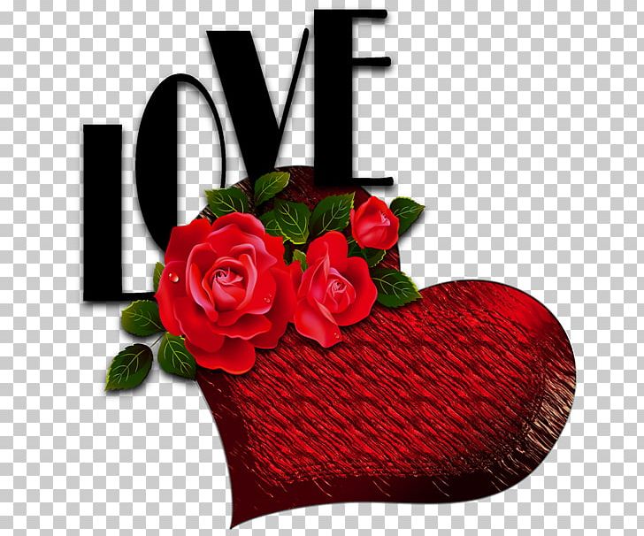 Red Roses Heart Love Flower PNG, Clipart, Clipart, Cut Flowers, Desktop  Wallpaper, Floral Design, Floristry Free