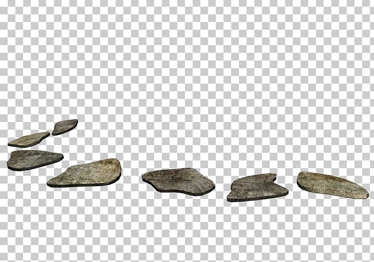 Rock PNG, Clipart, Clip Art, Computer Icons, Download, Encapsulated Postscript, Nature Free PNG Download