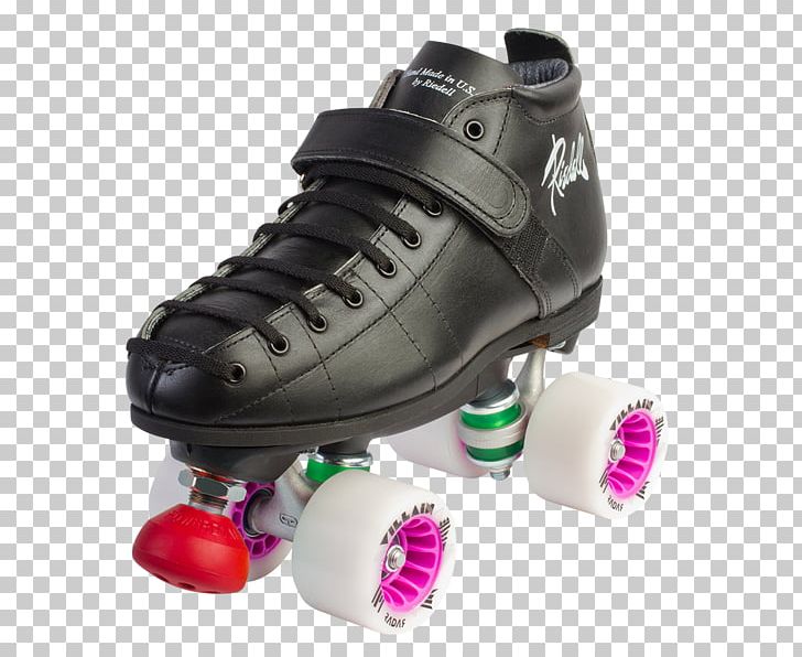 Roller Skates Roller Derby Ice Skates Roller Skating Quad Skates PNG, Clipart, Cross Training Shoe, Derby, Devil, Footwear, Ice Skates Free PNG Download