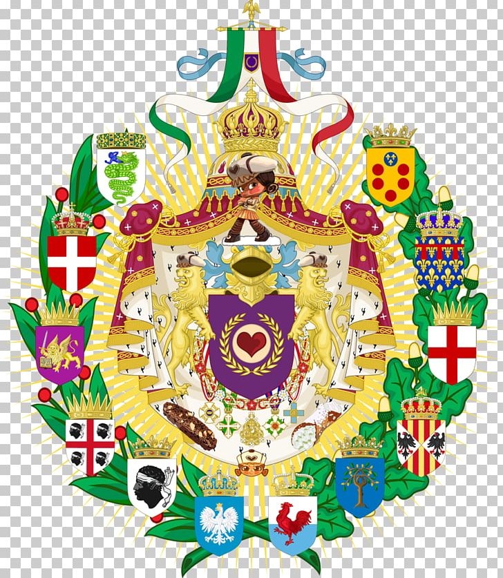 Russian Empire Italian Empire Swedish Empire Coat Of Arms Of Russia PNG, Clipart, Christmas Ornament, Coat Of Arms, Coat Of Arms Of Russia, Coat Of Arms Of Sweden, Coat Of Arms Of The Russian Empire Free PNG Download