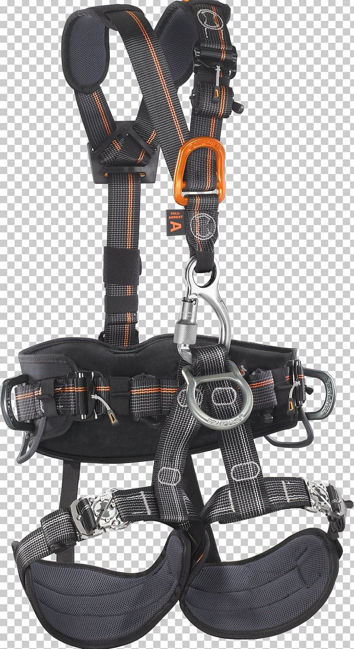 Safety Harness SKYLOTEC Climbing Harnesses Personal Protective Equipment Fall Arrest PNG, Clipart, Climbing Harness, Climbing Harnesses, Fall Arrest, Falling, Fall Protection Free PNG Download