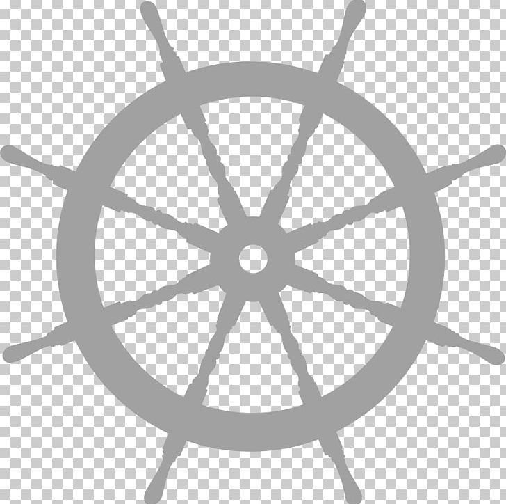 Ship's Wheel Art Boat PNG, Clipart,  Free PNG Download
