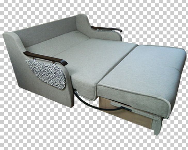 Sofa Bed Bed Frame Couch Comfort PNG, Clipart, Angle, Bed, Bed Frame, Comfort, Couch Free PNG Download