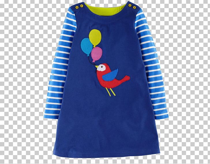 T-shirt Dress Children's Clothing Sleeve PNG, Clipart,  Free PNG Download