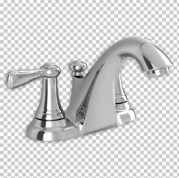 Tap Sink American Standard Brands Bathroom Faucet Aerator PNG, Clipart, American, American Standard, Angle, Bathtub Accessory, Body Jewelry Free PNG Download