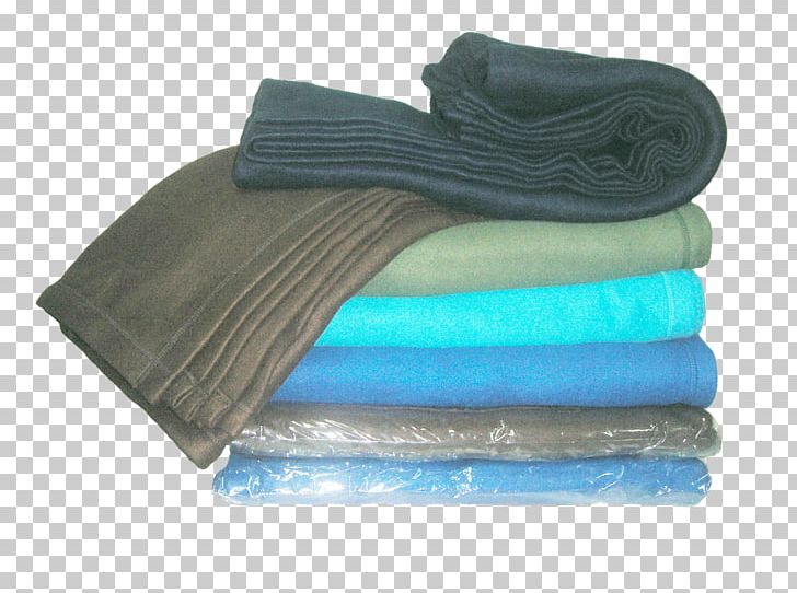 Textile Blanket Label Turquoise Color PNG, Clipart, Aqua, Blanket, Blankets, Cold, Color Free PNG Download