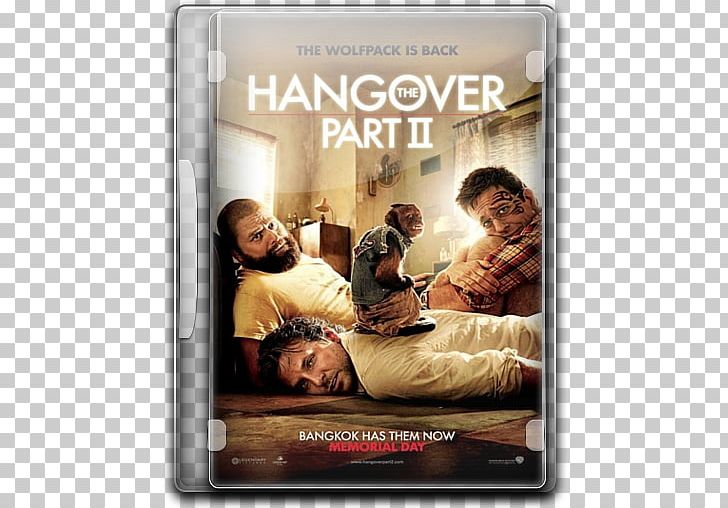 The Hangover Film Director Comedy Actor PNG, Clipart, Actor, Comedy, Dvd, Ed Helms, Film Free PNG Download
