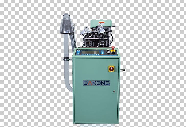 Tool Grinding Machine Cylinder PNG, Clipart, Cylinder, Grinding, Grinding Machine, Hardware, Ics Enterprise Co Ltd Free PNG Download