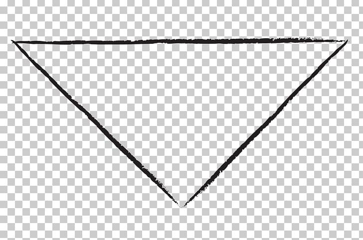 Triangle Area Point Rectangle PNG, Clipart, Angle, Area, Art, Black, Black And White Free PNG Download