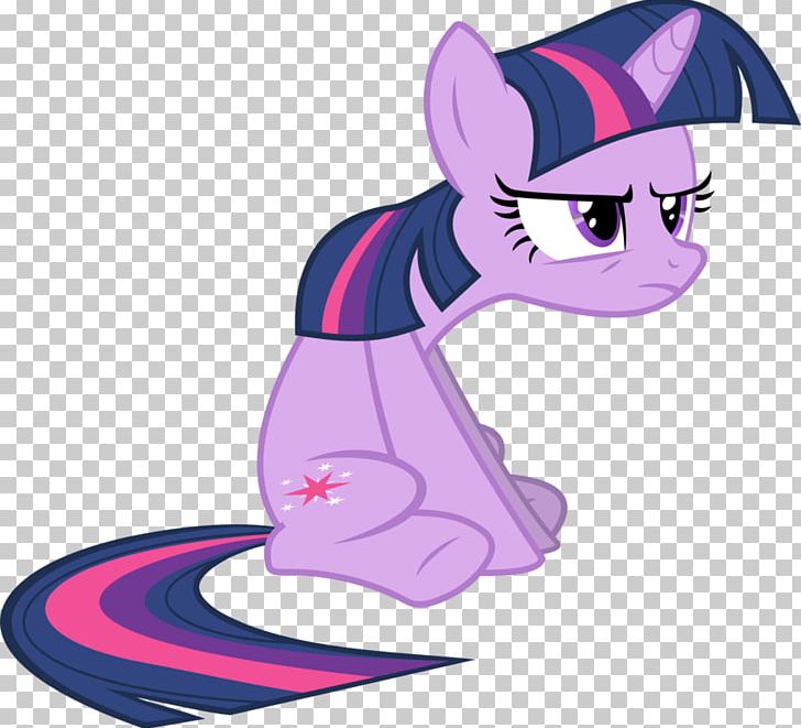 Twilight Sparkle Rarity Rainbow Dash Pinkie Pie Applejack PNG, Clipart, Applejack, Cartoon, Fictional Character, Horse, Horse Like Mammal Free PNG Download