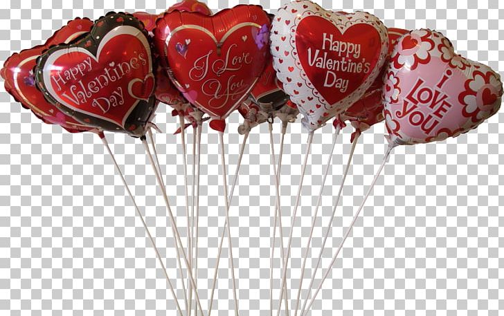 Valentine's Day Desktop Heart February 14 PNG, Clipart, Balloon, Balloon Cartoon, Balloons, Cut Flowers, Desktop Environment Free PNG Download
