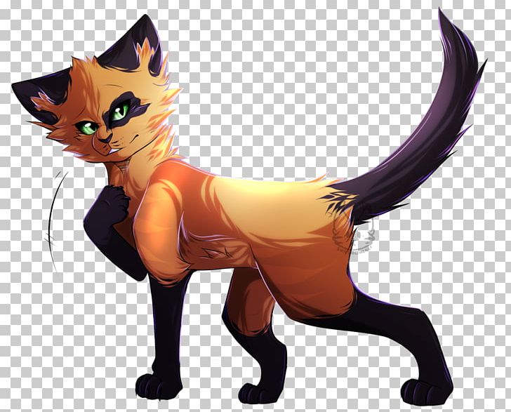 Whiskers Cat Dog Canidae Character PNG, Clipart, Canidae, Carnivoran, Cat, Cat Dog, Cat Like Mammal Free PNG Download