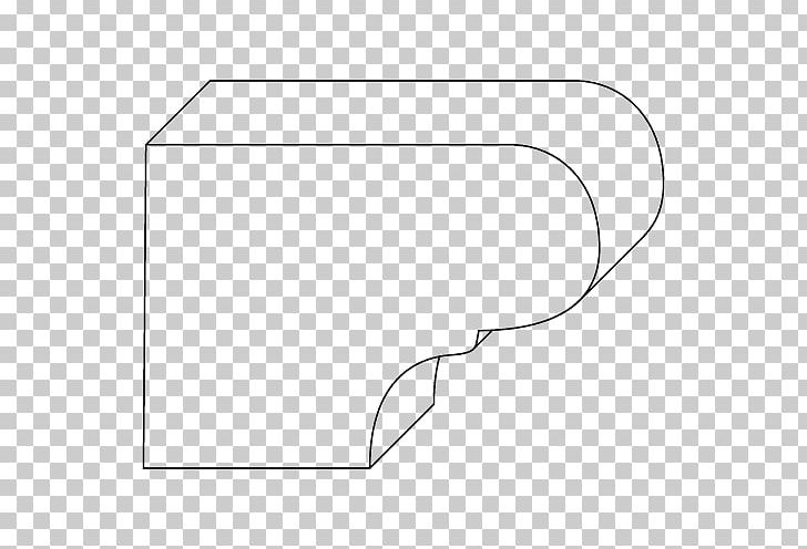 White Furniture Line Art Point PNG, Clipart,  Free PNG Download