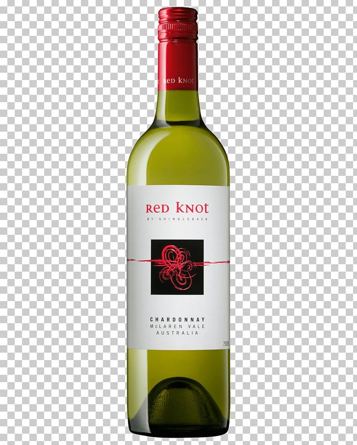 White Wine Shingleback Wine Cellar Door Shiraz Dessert Wine PNG, Clipart, Alcoholic Beverage, Australian Wine, Bottle, Cabernet Sauvignon, Chardonnay Free PNG Download