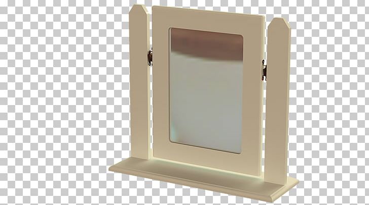 Window PNG, Clipart, Square Mirror, Window Free PNG Download