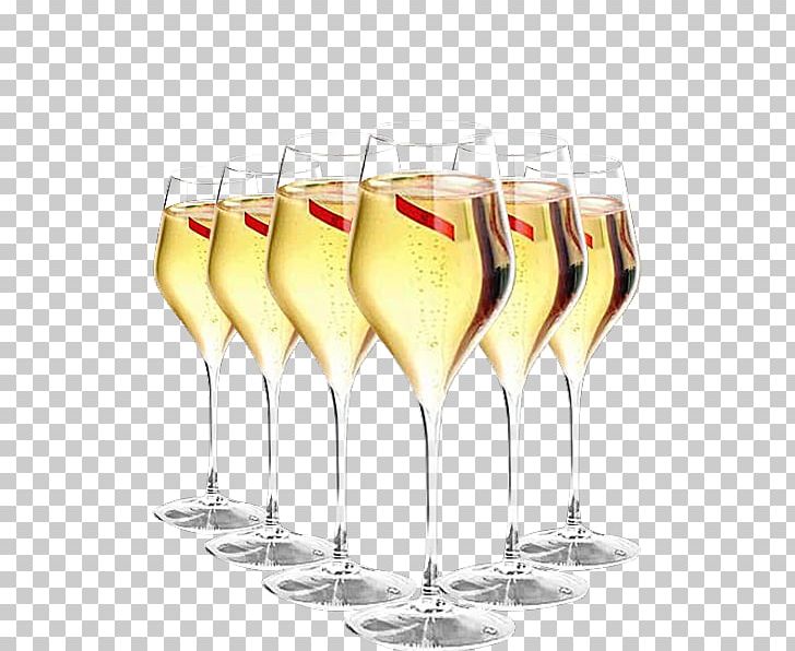 Wine Cocktail G.H. Mumm Et Cie Champagne Glass PNG, Clipart, Alcoholic Drink, Beer Glass, Beer Glasses, Champag, Champagne Free PNG Download