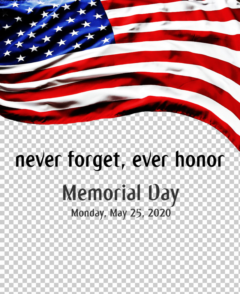 Memorial Day PNG, Clipart, Flag, Flag Day, Flag Of Singapore, Flag Of Texas, Flag Of The Federated States Of Micronesia Free PNG Download