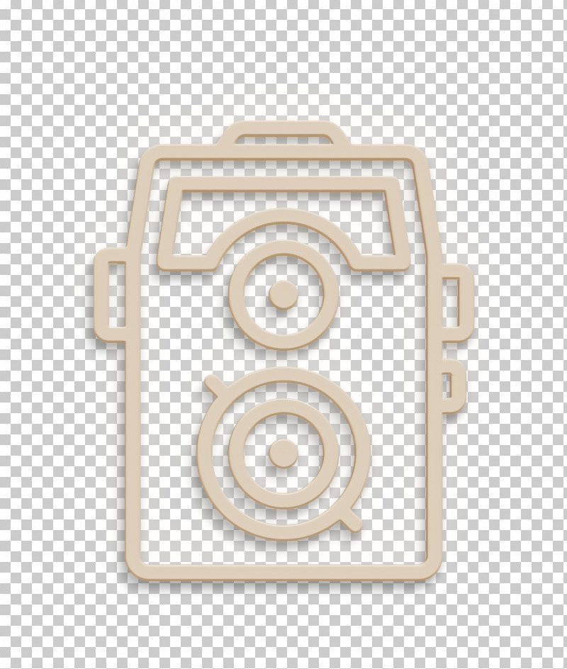 Camera Icon Camera And Accesories Icon PNG, Clipart, Camera And Accesories Icon, Camera Icon, Meter, Symbol Free PNG Download