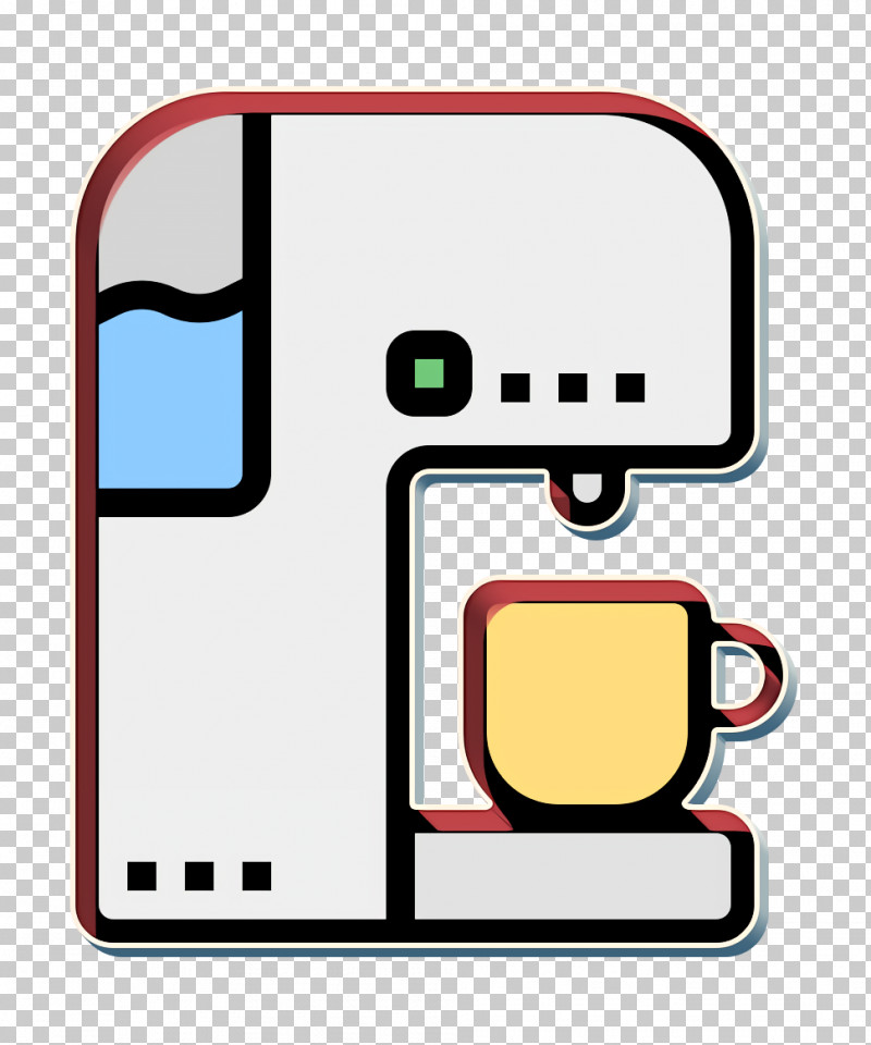 Coffee Machine Icon Food And Restaurant Icon Hotel Icon PNG, Clipart, Coffee Machine Icon, Floppy Disk, Food And Restaurant Icon, Hotel Icon, Line Free PNG Download