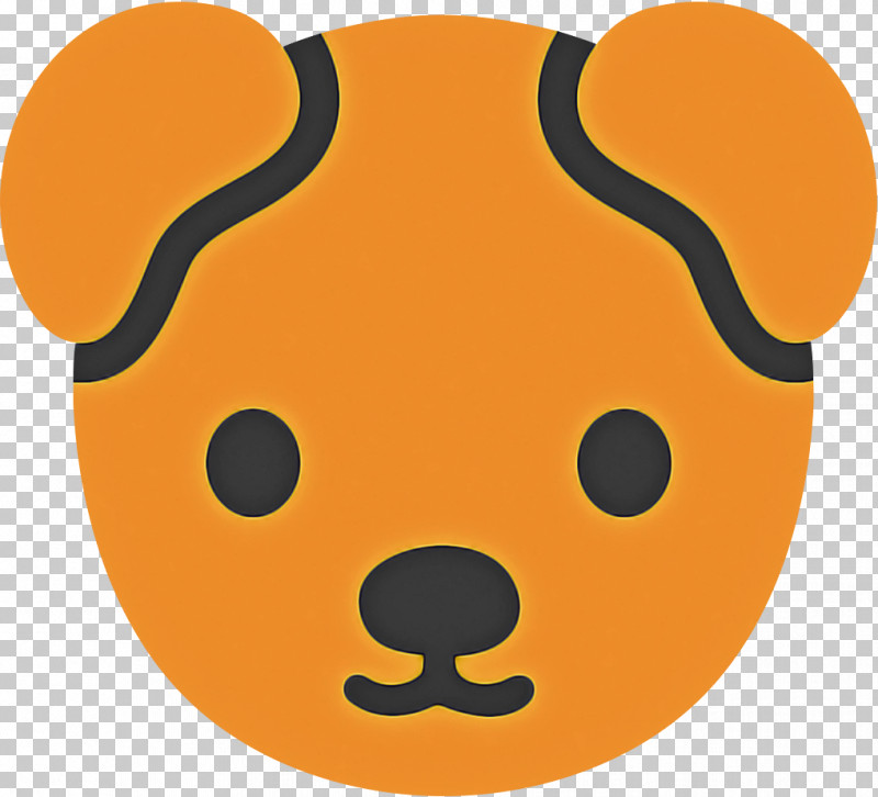 Dog Puppy Emoji Icon Assistance Dog PNG, Clipart, Apple Color Emoji, Assistance Dog, Blog, Dog, Emoji Free PNG Download