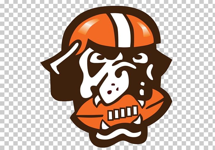 1999 Cleveland Browns Season NFL Carolina Panthers Dawg Pound PNG, Clipart, Artwork, Baltimore Ravens, Brown, Browns Insider, Carolina Panthers Free PNG Download