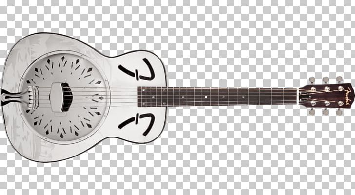 Acoustic Guitar Acoustic-electric Guitar Banjo Guitar Resonator Guitar Fender Musical Instruments Corporation PNG, Clipart, Acoustic Electric Guitar, Acoustic Guitar, Guitar, Guitar Accessory, I Got You Free PNG Download