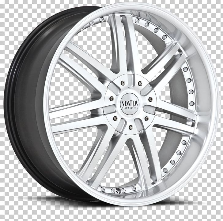 Alloy Wheel Car Tire Spoke Rim PNG, Clipart, Aftermarket, Alloy Wheel, Audi, Automotive Design, Automotive Tire Free PNG Download