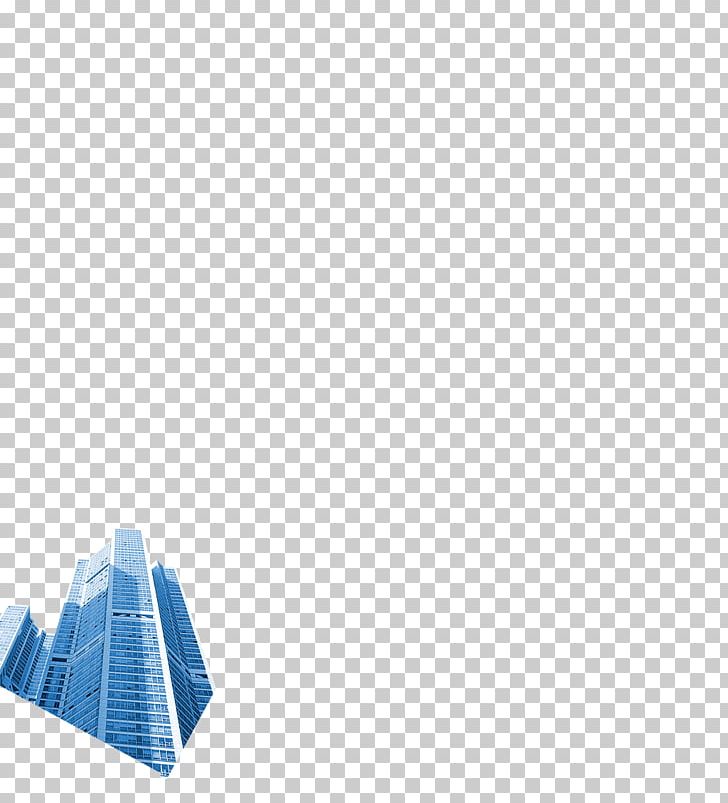 Architecture Building Pattern PNG, Clipart, Angle, Architecture, Background, Background Elements, Blue Free PNG Download