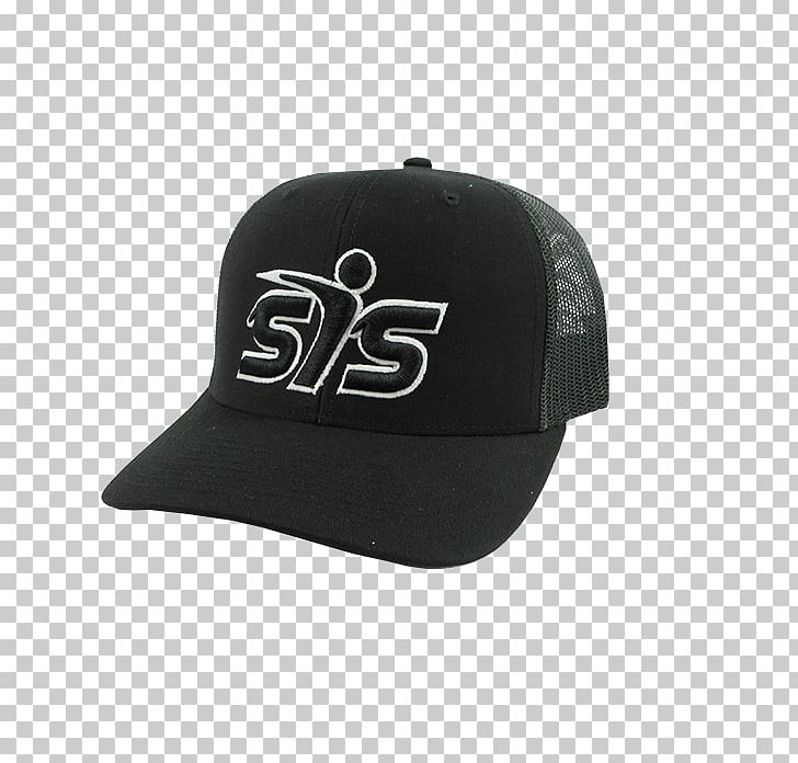 Baseball Cap Brand PNG, Clipart, Baseball, Baseball Cap, Black, Black M, Brand Free PNG Download