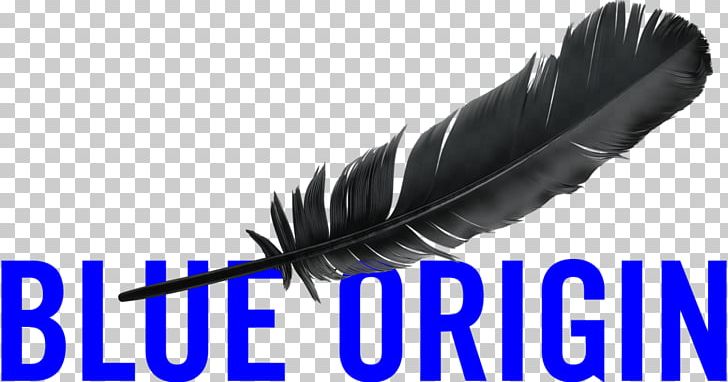 Blue Origin Logo Rocket Company BE-4 PNG, Clipart, Automotive Tire, Be4, Blue Origin, Brand, Business Free PNG Download
