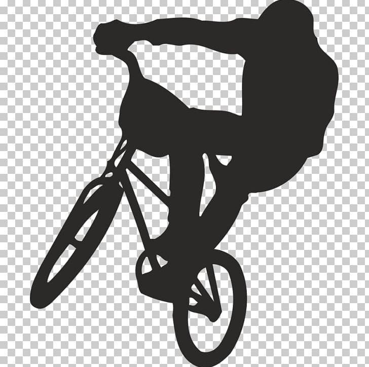 BMX Bike Bicycle Cycling Wall Decal PNG, Clipart, Bicycle, Bicycle Accessory, Bicycle Frame, Bicycle Part, Bicycle Wheels Free PNG Download